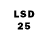 MDMA VHQ cirleide Silva