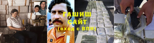 хмурый Абаза