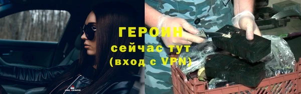 хмурый Абаза