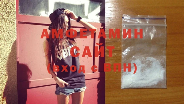 хмурый Абаза