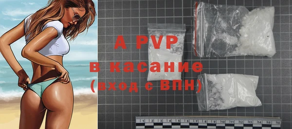 бутират Абинск