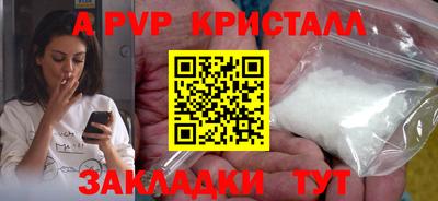 кокс Нальчик
