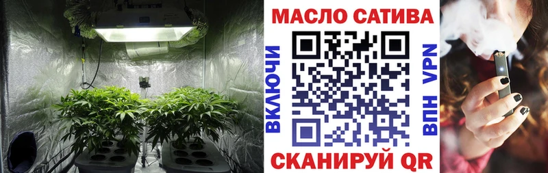 ОМГ ОМГ рабочий сайт  Омск  Дистиллят ТГК вейп 